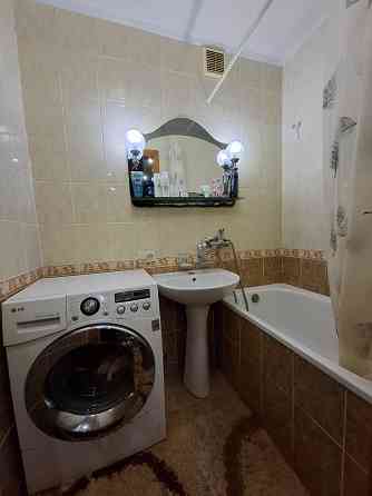 Сдам 1 комнатную квартиру г. Макеевка на Восточном, ул.Коккинаки. Макеевка