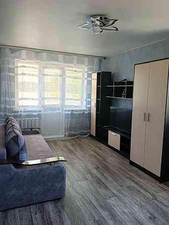 Сдам 1 комнатную квартиру г. Макеевка на Восточном, ул.Коккинаки. Макеевка