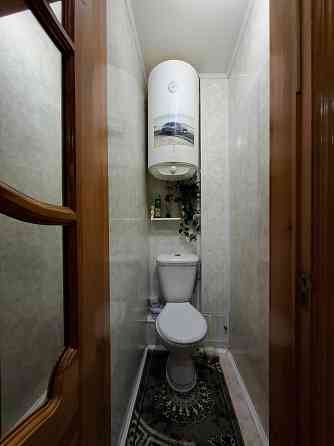 Сдам 1 комнатную квартиру г. Макеевка на Восточном, ул.Коккинаки. Макеевка