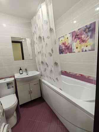 1-кмонатная квартира в Ленинском районе, пр. Ленинский, 6 Донецк