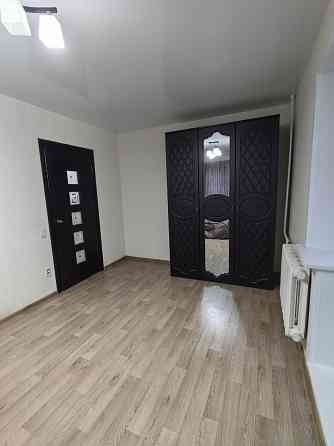 1-кмонатная квартира в Ленинском районе, пр. Ленинский, 6 Донецк