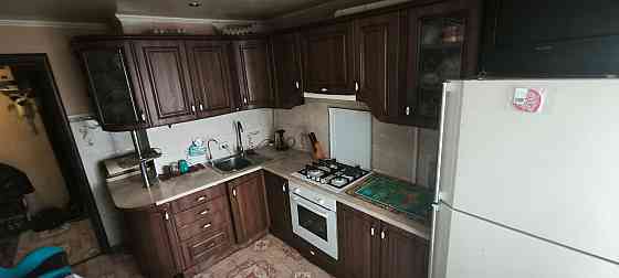 Продажа 3 комн квартира ! Майский ! Заперевальная ! Донецк