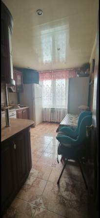 Продажа 3 комн квартира ! Майский ! Заперевальная ! Донецк