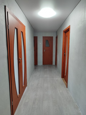 Продается 4 квартира по ул.Петровского, Текстильщик. Донецк