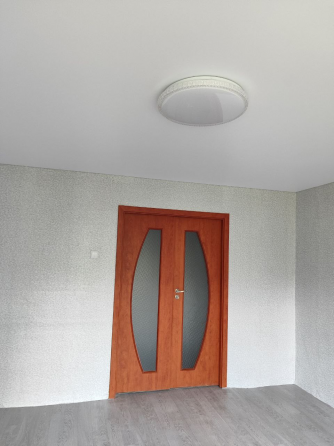 Продается 4 квартира по ул.Петровского, Текстильщик. Донецк