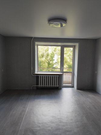 Продается 4 квартира по ул.Петровского, Текстильщик. Донецк