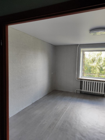 Продается 4 квартира по ул.Петровского, Текстильщик. Донецк