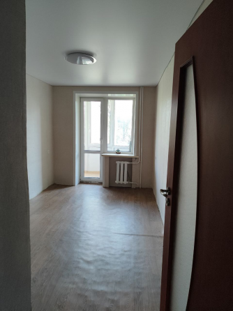 Продается 4 квартира по ул.Петровского, Текстильщик. Донецк