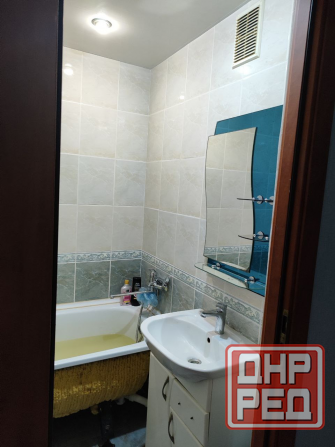 Продается 4 квартира по ул.Петровского, Текстильщик. Донецк - изображение 9