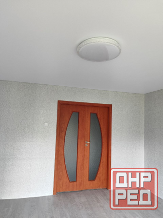 Продается 4 квартира по ул.Петровского, Текстильщик. Донецк - изображение 6