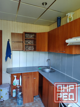 Продается 4 квартира по ул.Петровского, Текстильщик. Донецк - изображение 7