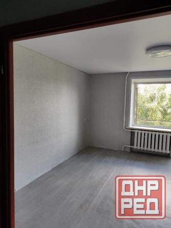 Продается 4 квартира по ул.Петровского, Текстильщик. Донецк - изображение 5