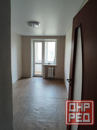 Продается 4 квартира по ул.Петровского, Текстильщик. Донецк - изображение 2