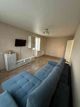 1-комнатная квартира в Калининском районе, б-р Шевченко, 56 Донецк