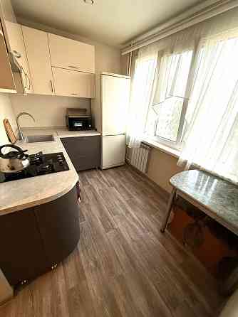 1-комнатная квартира в Калининском районе, б-р Шевченко, 56 Донецк