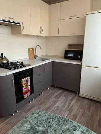 1-комнатная квартира в Калининском районе, б-р Шевченко, 56 Донецк