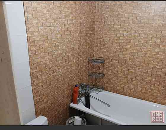 Квартира от собственника Енакиево