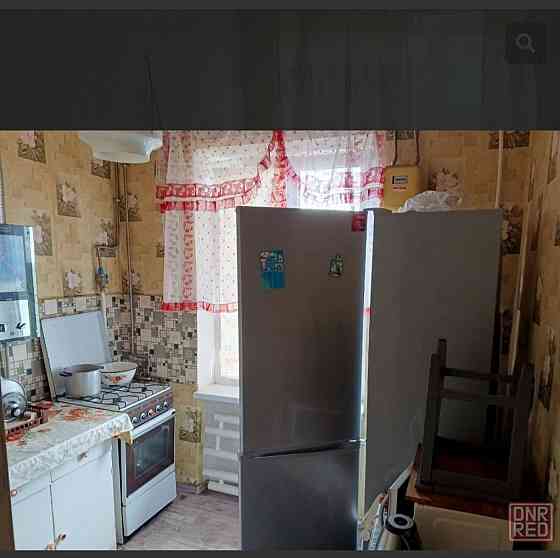 Квартира от собственника Енакиево