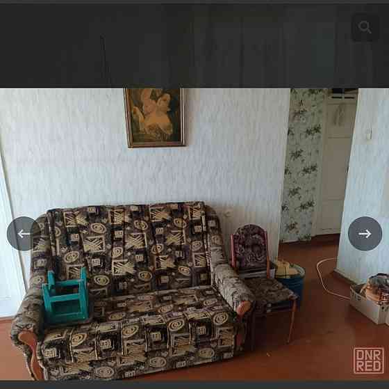 Квартира от собственника Енакиево