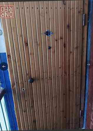 Квартира от собственника Енакиево