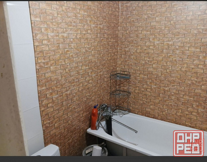 Квартира от собственника Енакиево - изображение 3