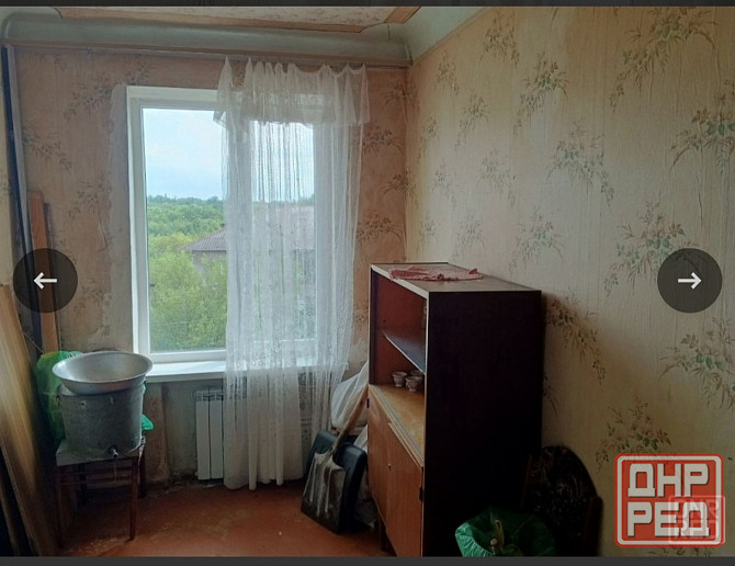 Квартира от собственника Енакиево - изображение 8