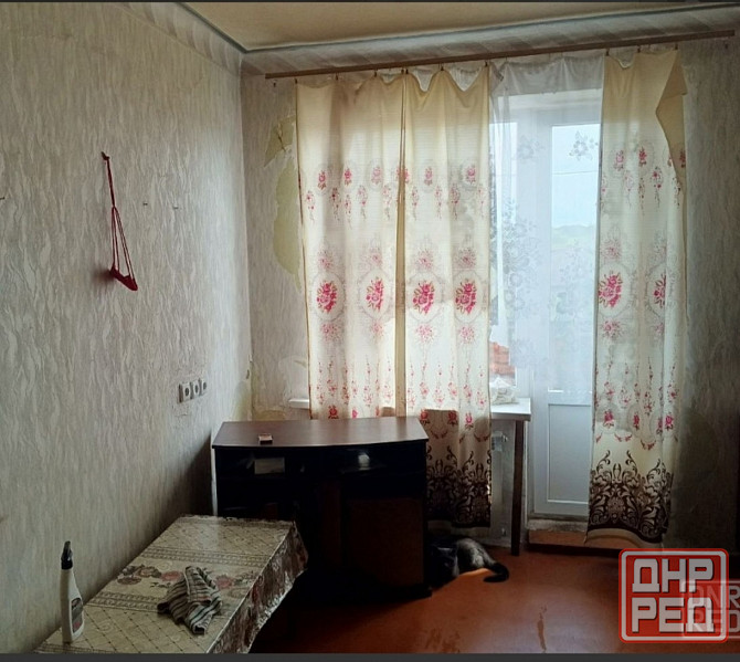 Квартира от собственника Енакиево - изображение 7