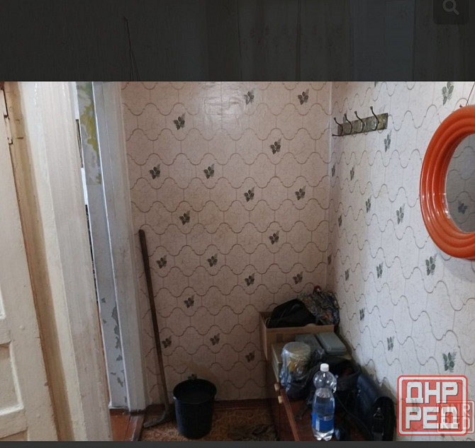 Квартира от собственника Енакиево - изображение 2