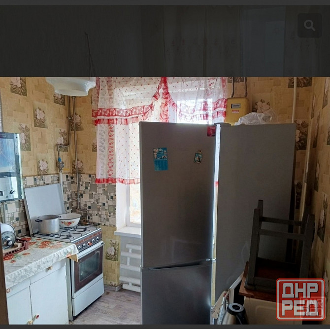 Квартира от собственника Енакиево - изображение 5