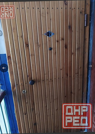 Квартира от собственника Енакиево - изображение 1