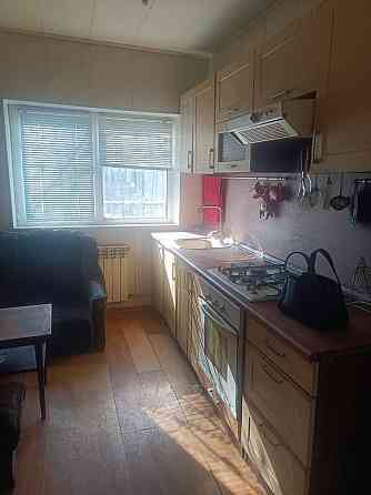 Продается газифицированный дом на Лидеевке. Донецк