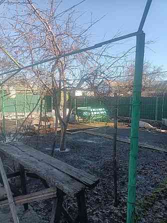 Продается газифицированный дом на Лидеевке. Донецк