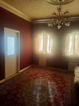 Продается газифицированный дом на Лидеевке. Донецк