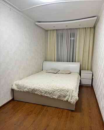 Сдается 2-х комнатная квартира в самом центре Донецка, Ворошиловский район, ориентир Крытый рынок Донецк