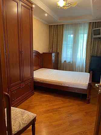 Сдаётся шикарная 2-комнтная квартира Ворошиловский район, улица 50-летия Донецк