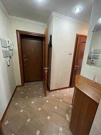 Сдаётся шикарная 2-комнтная квартира Ворошиловский район, улица 50-летия Донецк