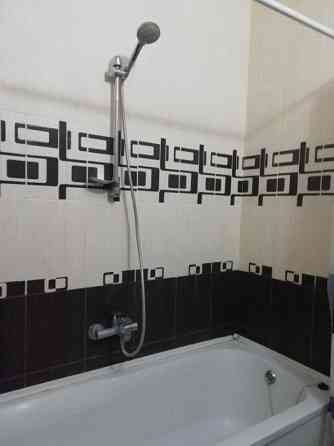 сдам квартиру на Танке Макеевка