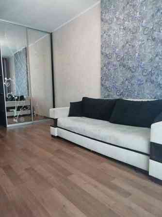 сдам квартиру на Танке Макеевка