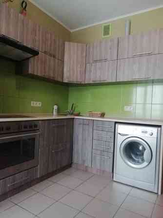 сдам квартиру на Танке Макеевка