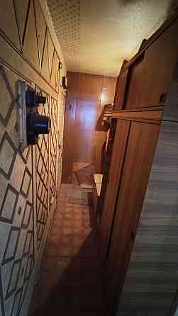 Продам 2х ком квартиру Калининский район Донецк