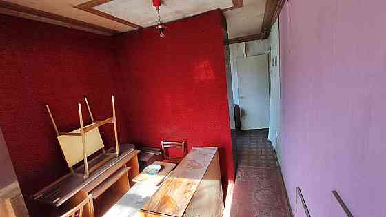 Продам 2х ком квартиру Калининский район Донецк