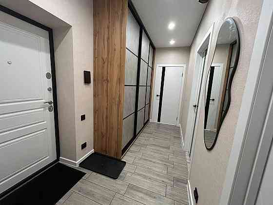 2-ка в центре города, ориентир площадь Ленина, Дон Мак Донецк