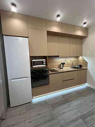 2-ка в центре города, ориентир площадь Ленина, Дон Мак Донецк