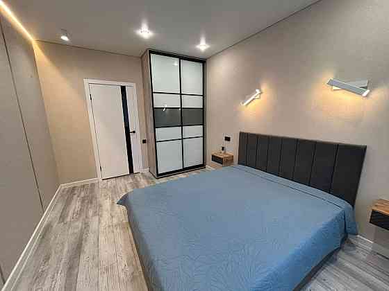 2-ка в центре города, ориентир площадь Ленина, Дон Мак Донецк