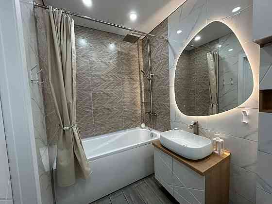 2-ка в центре города, ориентир площадь Ленина, Дон Мак Донецк