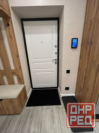 2-ка в центре города, ориентир площадь Ленина, Дон Мак Донецк - изображение 3