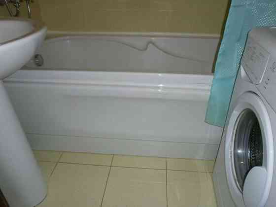 Сдается 2кв. для длительного проживания в Кировском районе Донецк