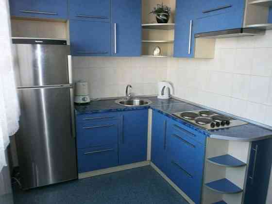 Сдается 2кв. для длительного проживания в Кировском районе Донецк