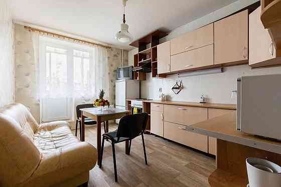 Сдается 2кв. для длительного проживания в Кировском районе Донецк