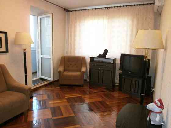 Сдается 2кв. для длительного проживания в Кировском районе Донецк